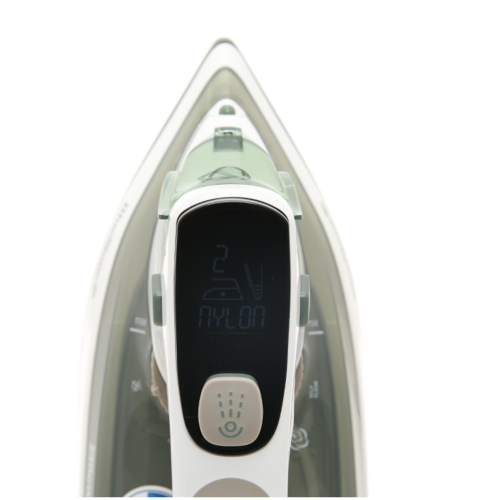 Bàn ủi hơi nước BlueStone SIB-3879
