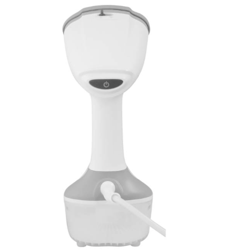 Bàn ủi hơi nước cầm tay BlueStone GSB-4031