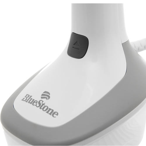 Bàn ủi hơi nước cầm tay BlueStone GSB-4031
