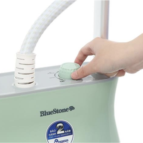 Bàn ủi hơi nước đứng BlueStone GSB-3947
