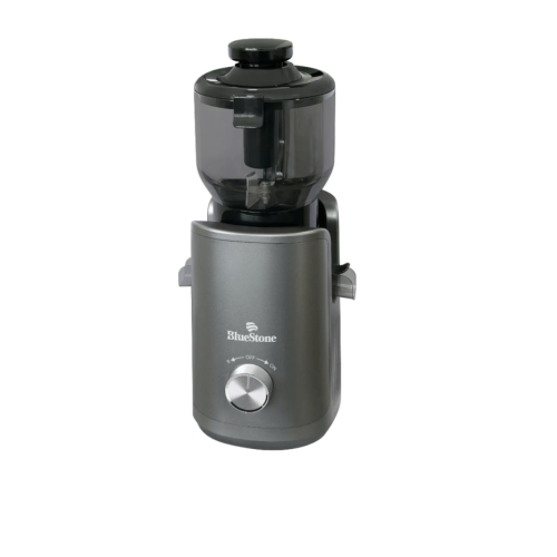 Máy ép chậm BlueStone SJB-6553