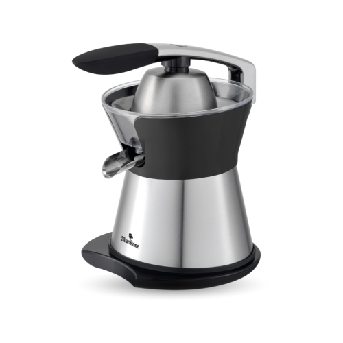 Máy vắt cam BlueStone CJB-1173