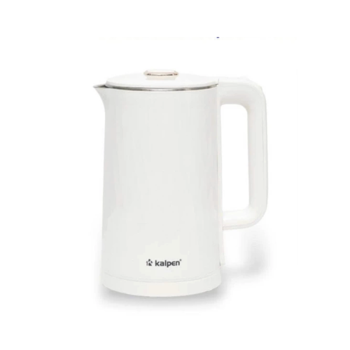 Ấm siêu tốc Panafresh SK-378