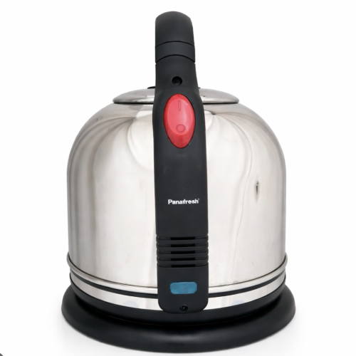 Ấm điện Panafresh OP-40C