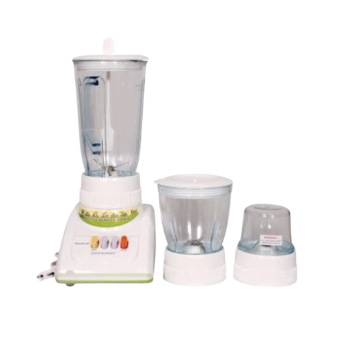 Máy xay sinh tố Panafresh MS-985