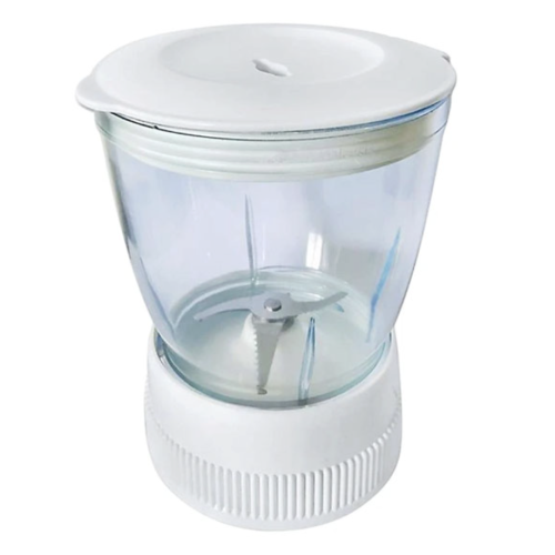 Máy xay sinh tố Panafresh NS-929