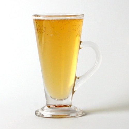 Cốc Thủy Tinh Kenya Irish Coffee – P01643 – 230ml