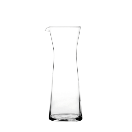 Bình Rót Thủy Tinh Ocean Bistro Carafe – V13621 – 610ml