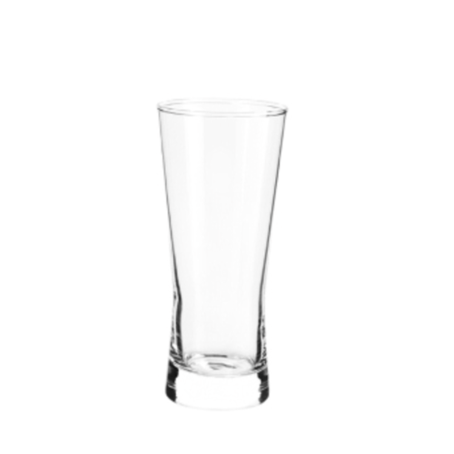 Cốc Bia Thủy Tinh Metropolitan – B21312 – 330ml