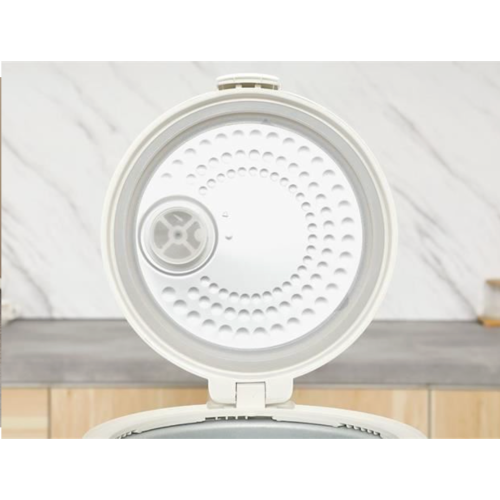 Nồi cơm nắp gài Toshiba 1 lít RC-10JH1TVN(N)