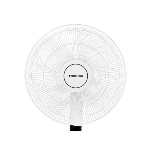 Quạt Đứng DC Inverter Toshiba F-LSD30(W)VN