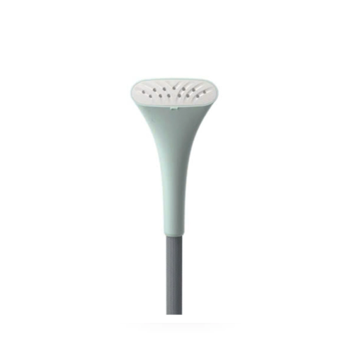 Bàn Ủi Hơi Nước Đứng Philips STE1011/70