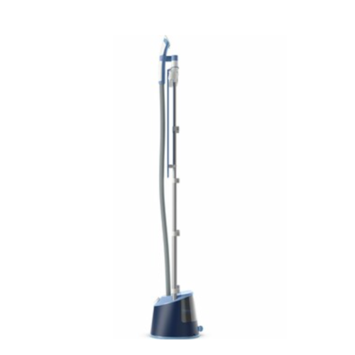 Bàn Ủi Hơi Nước Đứng Philips STE1030/20