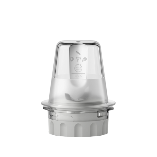 Máy Xay Sinh Tố Đa Năng Philips HR2041/30