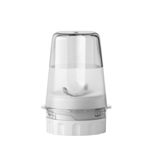 Máy Xay Sinh Tố Philips HR2222/00