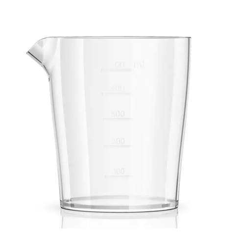 Máy Ép Trái Cây Ly Tâm Philips HR1863/20