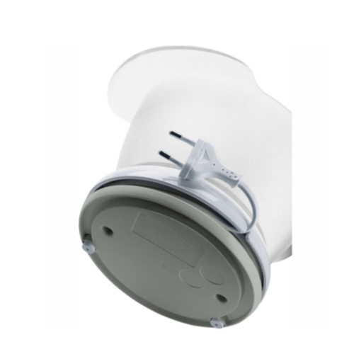 Máy Vắt Cam Philips HR2738/00