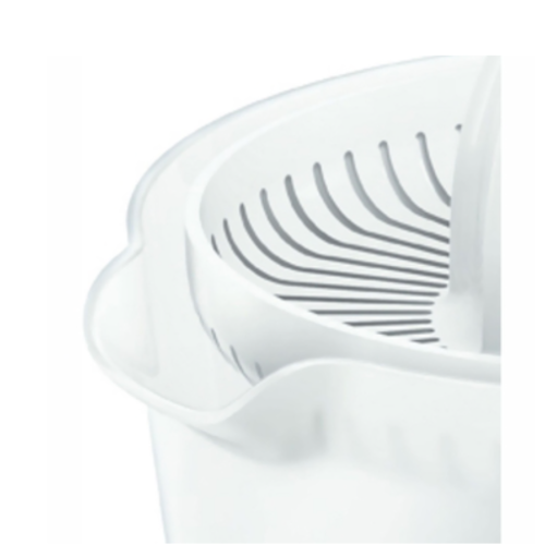 Máy Vắt Cam Philips HR2738/00