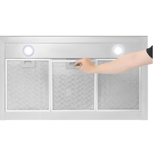 Máy Hút Mùi Áp Tường Chữ T Cao Cấp Panasonic FV-TX9ADSYUE