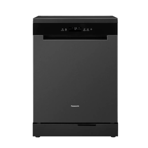 Máy Rửa Bát Độc Lập Cao Cấp Panasonic NP-FVK16XEVN