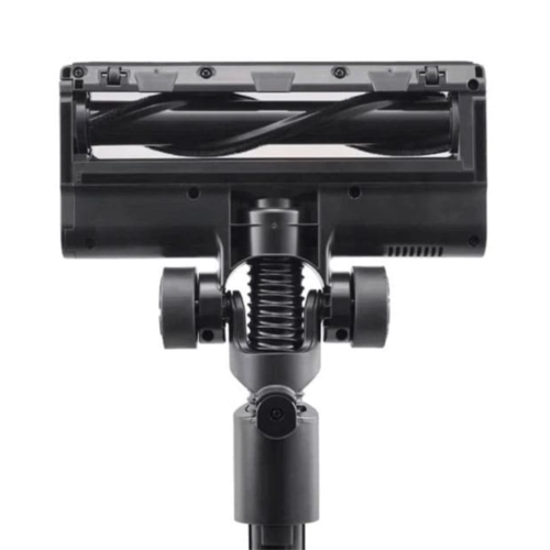 Máy Hút Bụi Cầm Tay Không Dây Panasonic MC-SBR70K946