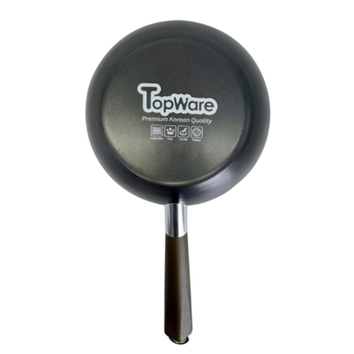 Chảo Cạn 28cm Topware Century