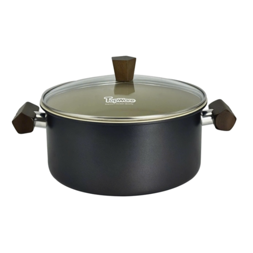 Nồi 20cm Topware Century Chống Dính