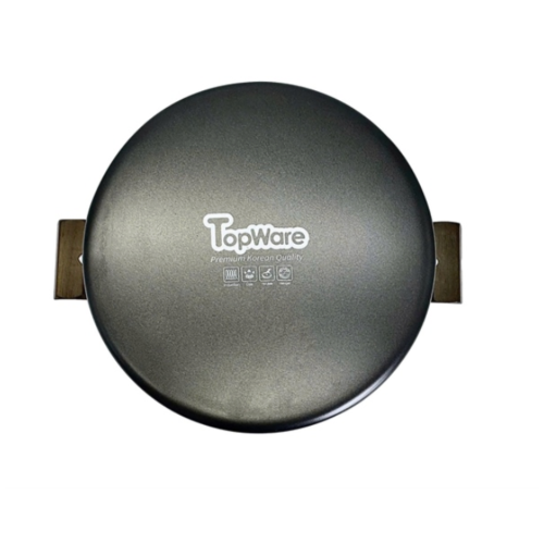 Nồi 20cm Topware Century Chống Dính