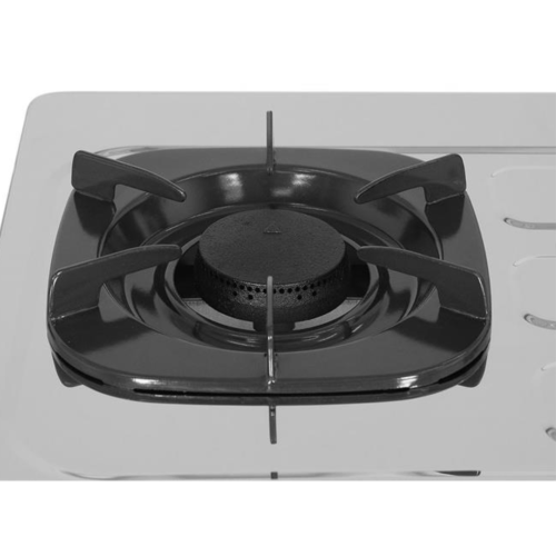 Bếp Gas Đôi Rinnai RV-370G