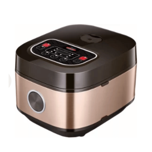 Nồi cơm điện tử Ladomax HA-7212