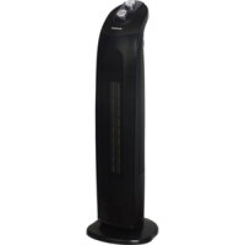 Quạt sưởi điện Ceramic Sunhouse SHD7071 – Ấm áp, an toàn, tiết kiệm điện