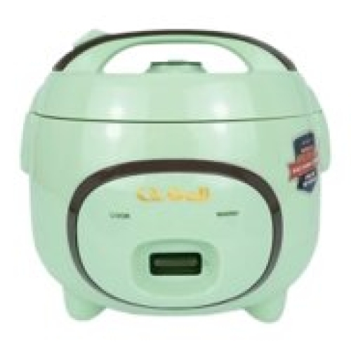 Nồi cơm điện nắp gài Gali GL-1712B