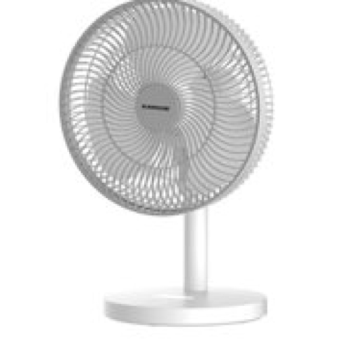 Quạt sạc Sunhouse SHD7115 – Nhỏ gọn, tiện lợi, dễ mang theo