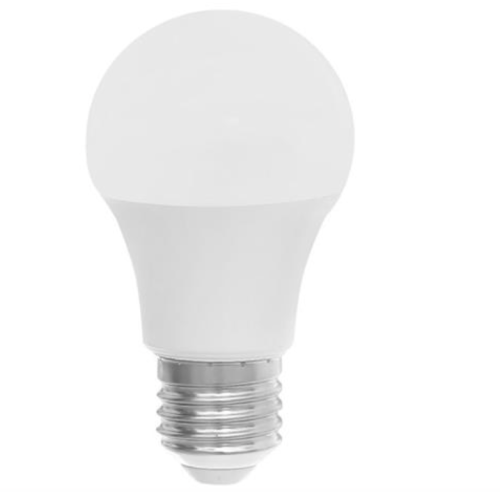 Đèn LED nấm Sunhouse Eco SHE-LNA01-7W-E