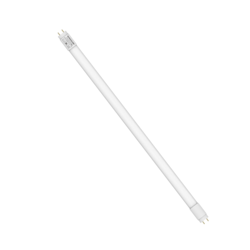 Đèn LED Tube thủy tinh Sunhouse Eco SHE-LTA01-28W-E