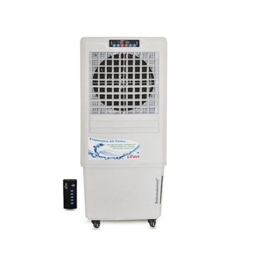 Thiết bị làm mát Lifan LF-4800