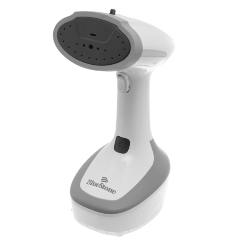 Bàn ủi hơi nước cầm tay BlueStone GSB-4031