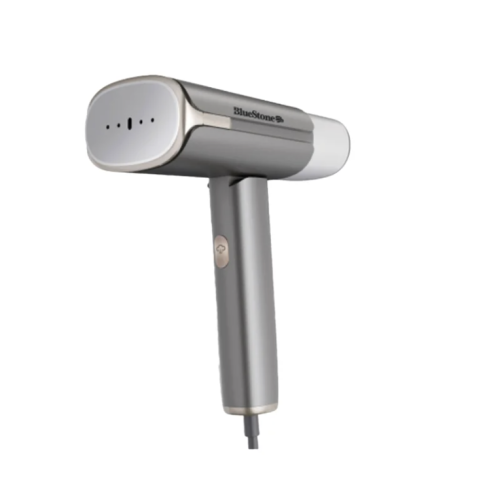 Bàn ủi hơi nước cầm tay BlueStone GSB-4018