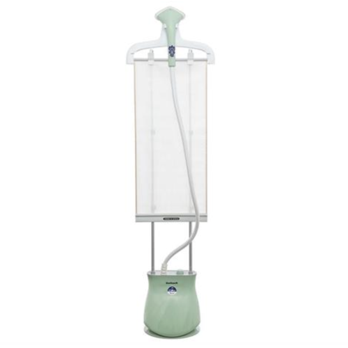 Bàn ủi hơi nước đứng BlueStone GSB-3947