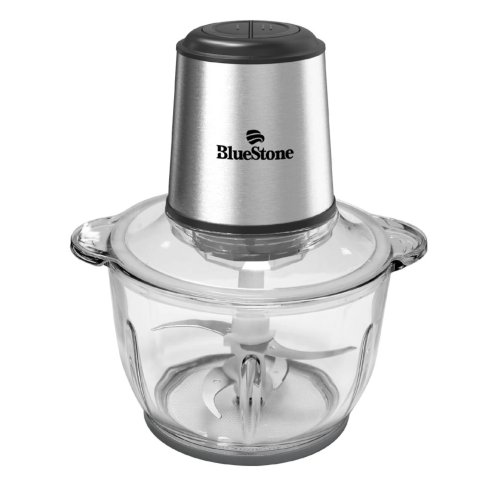 Máy xay thịt BlueStone CHB-5145