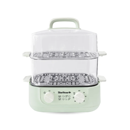 Nồi hấp đa năng BlueStone MPB-7235