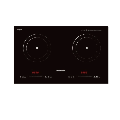 Bếp từ đôi BlueStone ICB-6825