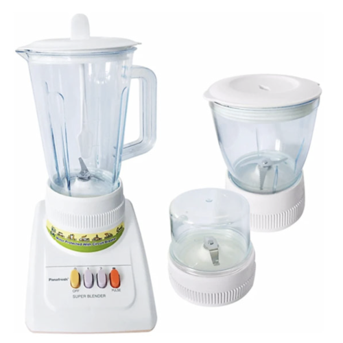 Máy xay sinh tố Panafresh NS-929