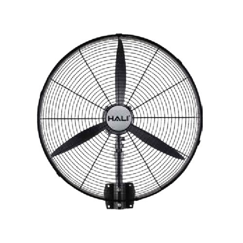 Quạt Treo Công Nghiệp Hali CN750-T