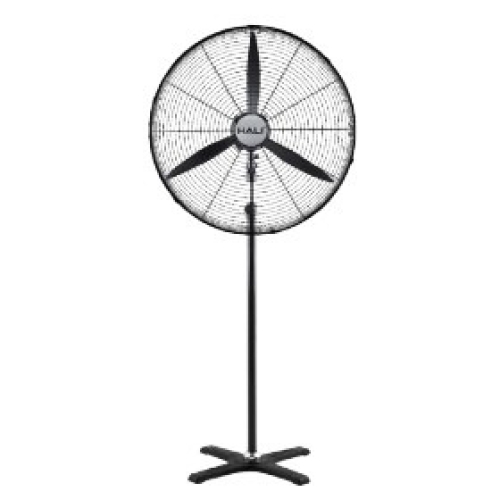 Quạt Đứng Công Nghiệp Hali CN650-D