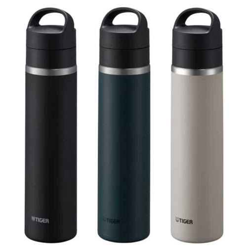Bình giữ nhiệt Tiger MKB-T060