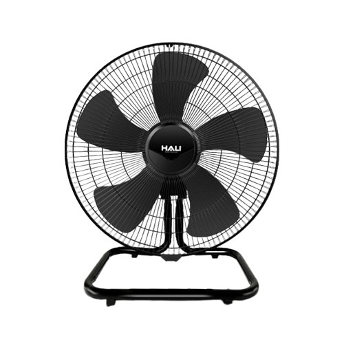 Quạt Sàn Công nghiệp Hali SN199