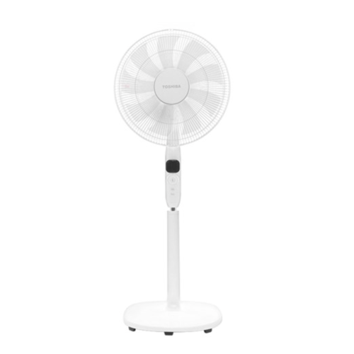 Quạt Đứng DC Inverter Toshiba F-LSD10(H)VN