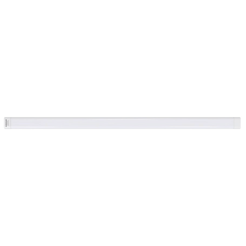 Đèn LED tuýp Oval 42W Sunhouse SHE-TUBOV-42W