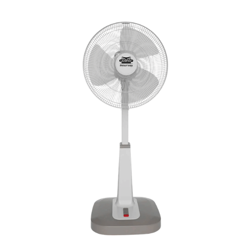 Quạt lửng Ladomax HA-716L